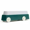Duotone Car n°4 design by Floris Hovers -<Ikonic Toys Cheap