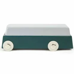 Duotone Car n°4 design by Floris Hovers -<Ikonic Toys Cheap