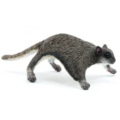 Ecureuil volant, figurine 50296<Papo Store