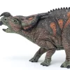Einiosaure, figurine dinosaure 55097<Papo New