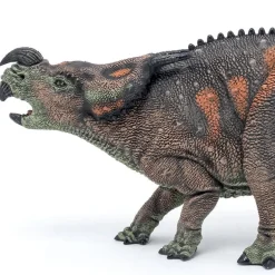 Einiosaure, figurine dinosaure 55097<Papo New