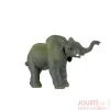 Eléphanteau 50027, figurines animaux sauvages<Papo Store
