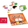 Emotico, jeu 8196<Djeco Sale
