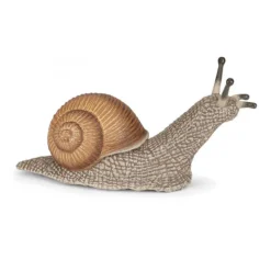 Escargot, figurine 50262<Papo Fashion