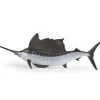 Espadon voilier, figurine 56048<Papo Store
