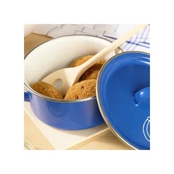 Faitout potage, jouet 5611<HABA Discount