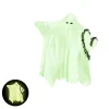 Fantome 38903<Papo Discount