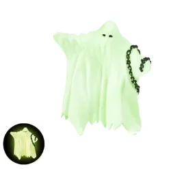 Fantome 38903<Papo Discount