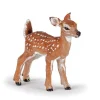 Faon de Virginie, figurine 50219<Papo Shop