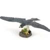 Faucon, figurine 50165<Papo Clearance
