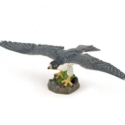 Faucon, figurine 50165<Papo Clearance