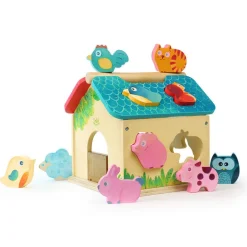 Ferme des formes 2475S<VILAC Cheap
