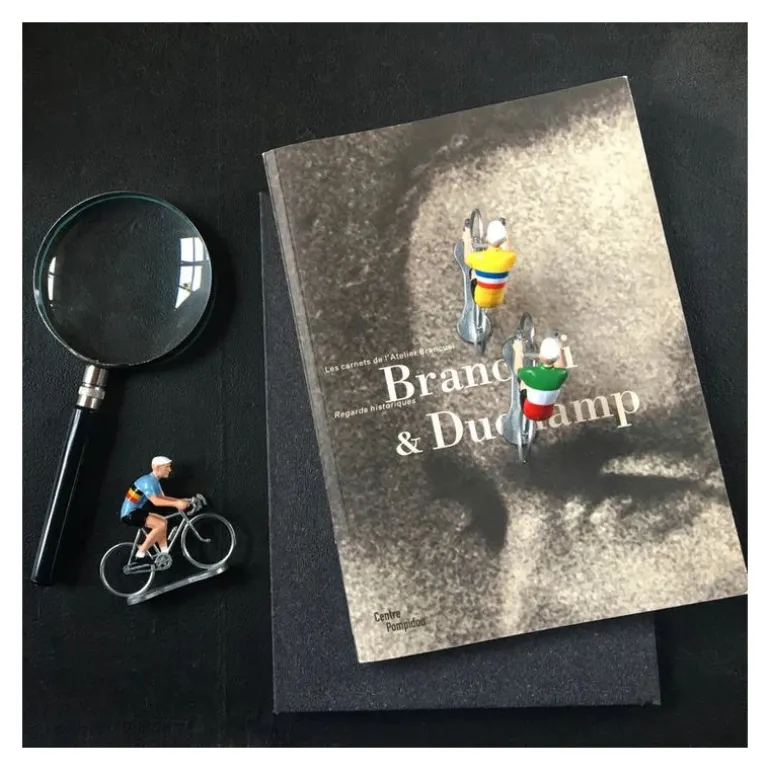 Figurine cycliste maillot Belgique _ Bernard & Eddy<Bernard & Eddy Best