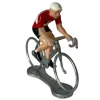 Figurine cycliste maillot Autriche _ Bernard & Eddy<Bernard & Eddy Cheap