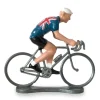 Figurine cycliste maillot Australie _ Bernard & Eddy<Bernard & Eddy Cheap