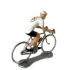 Figurine cycliste maillot Basque _ série limitée Bernard & Eddy<Bernard & Eddy Best