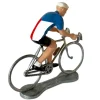 Figurine cycliste maillot République Tchèque _ Bernard & Eddy<Bernard & Eddy Best Sale