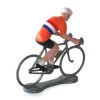 Figurine cycliste maillot Pays Bas _ Bernard & Eddy<Bernard & Eddy Best Sale