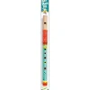 Flûte en bois 6010<Djeco Online