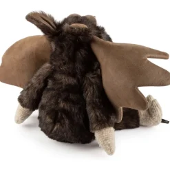 Flying Älg, élan en peluche Beast 43473<SIGIKID Outlet