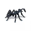 Fourmi, figurine 50267<Papo Best