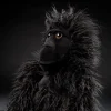 Gi Gi Gorilla, singe gorille en peluche XXL Beast 39895<SIGIKID Clearance