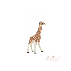 Girafon 50100, figurines animaux sauvages<Papo Flash Sale