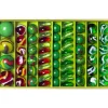 Grand coffret de billes "Dragon Jade" Billes & Co<Billes & Co Online