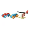 Grand garage en bois ity 2310<VILAC Store