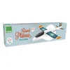 Grand planeur 3215<VILAC Best