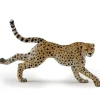 Guépard courant, figurine 50238<Papo Outlet