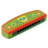 Harmonica 6011<Djeco Outlet