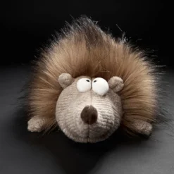 Harvey Harvest, hérisson en peluche Beasts 39620<SIGIKID Online