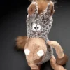 Hatta Watta, cheval en peluche Beast 39606<SIGIKID Sale