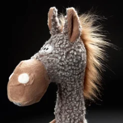 Hatta Watta, cheval en peluche Beast 39606<SIGIKID Sale