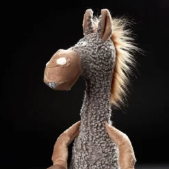 Hatta Watta, cheval en peluche Beast 39606<SIGIKID Sale