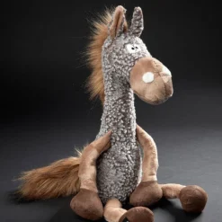 Hatta Watta, cheval en peluche Beast 39606<SIGIKID Sale