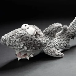 Hi Bite ! Requin en peluche Beast 39628<SIGIKID Hot