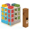 HOTELOGIC Jeu Sologic de 8586<Djeco Outlet
