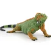 Iguane, figurine 50306<Papo Fashion