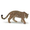 Jaguar 50094, figurines animaux sauvages<Papo Flash Sale
