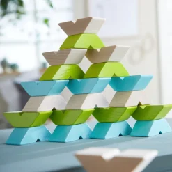 Jeu d'assemblage en 3D "Varius" 305458<HABA Best
