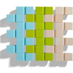 Jeu d'assemblage en 3D "Varius" 305458<HABA Best