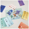Jeu de cartes des 7 familles "Animaux du monde" Pirouette Cacahouète<PIROUETTE CACAHOUETE Store