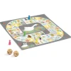 Jeu de l'oie 5232<Djeco Shop