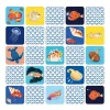 Jeu de mémory 'L'animal marin et son super-pouvoir' Pirouette Cacahouète<PIROUETTE CACAHOUETE Cheap