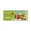 Jeu de petits chevaux 5215<Djeco New