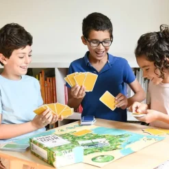 Jeu de société "French Tour" de Laboludic<POPPIK Cheap