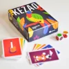 Jeu de société "Kezao" de Laboludic<POPPIK Sale