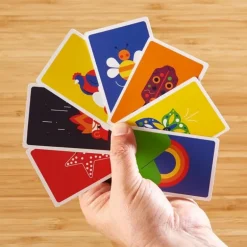 Jeu de société "Kezao" de Laboludic<POPPIK Sale